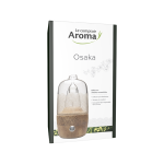 Le comptoir aroma diffuseur nbulisation osaka