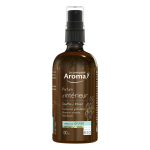 Le comptoir aroma parfum int�rieur souffle d'hiver 100ml