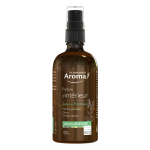 Le comptoir aroma parfum int�rieur zestes de fra�cheur 100ml