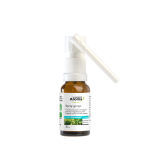 Le comptoir aroma spray gorge aux huiles essentielles bio 30ml Le comptoir aroma spray gorge aux huiles essentielles bio 30ml