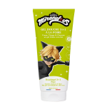 Le comptoir du bain gel douche miraculous 3 en 1 poire 200ml