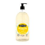 Le comptoir du bain gel douche mono� 1l