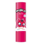 Le comptoir du bain miraculous stick lvres cerise 4g