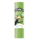 Le comptoir du bain miraculous stick lvres poire 4g