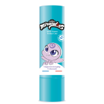 Le comptoir du bain stick lvres miraculous nooroo cola 4g