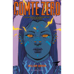 Comte z�ro (grand format)