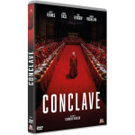 Conclave