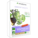 Confort digestif 20 ampoules