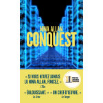 Conquest (poche)
