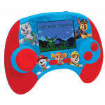 Power console pat patrouille console de jeux ducative (fr / en)
