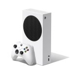 Console xbox series s - 512 go (xbox series)