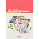 Construction de maisons individuelles - gros oeuvre et second oeuvre (reli�)