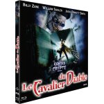 Les contes de la crypte : le cavalier du diable Les contes de la crypte : le cavalier du diable