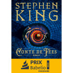 Conte de fes (grand format)