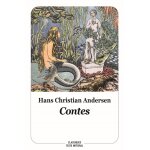 Contes (jeunesse)