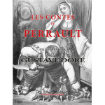 Les contes de perrault (jeunesse) Les contes de perrault (jeunesse)