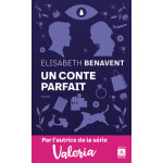 Un conte parfait (poche)