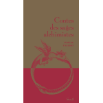 Contes des sages alchimistes (reli�)
