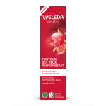 Contour des yeux raffermissant grenade & maca - 12ml