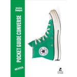 Pocket guide converse (reli�)