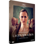La convocation
