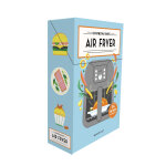 Cooking box airfryer (broch)