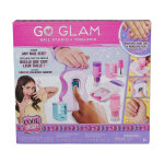 Cool maker coffret go glam nail studio Cool maker coffret go glam nail studio