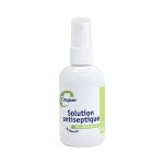 Cooper chlorhexidine 0, 5% spray 100ml
