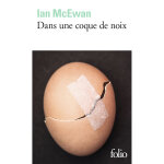 Dans une coque de noix (poche)