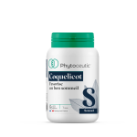 Coquelicot 60 g�lules