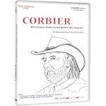 Corbier, des traces dans la m�moire des masses