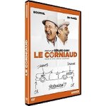 Le corniaud