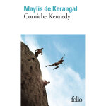 Corniche kennedy (poche)