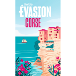 Corse guide evasion (broch�)