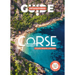 Corse guide petaouchnok (broch)