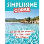 Corse guide simplissime (broch�)