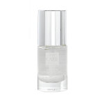 Cosmetics vernis perfection incolore 5ml Cosmetics vernis perfection incolore 5ml