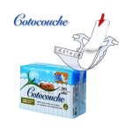 Cotocouche 1er âge x30 Cotocouche 1er âge x30