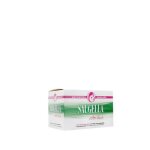 Cotton touch serviettes de maternité x10 Cotton touch serviettes de maternité x10