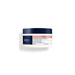 Couleur - masque prolongateur de couleur 200ml Couleur - masque prolongateur de couleur 200ml
