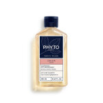 Couleur - shampooing anti - dgorgement 250ml