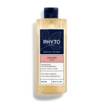 Couleur - shampooing anti - dégorgement 500ml Couleur - shampooing anti - dégorgement 500ml
