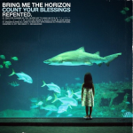 Count your blessings - repented