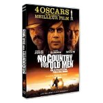 No country for old men