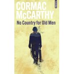No country for old men (poche)