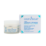 Coup d'eclat cr�me lissante 1�res rides 50 ml