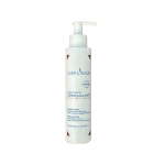 Coup d'eclat huile lact�e d�maquillante 200 ml