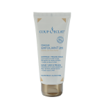 Coup d'eclat masque exfoliant 2 en 1 - 75 ml
