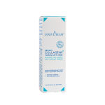 Coup d'eclat s�rum collagene + marin anti - �ge 30 ml