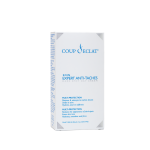 Coup d'eclat soin expert anti - t�ches 30 ml